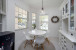 111 Milbridge Drive Photo