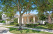111 Milbridge Drive Photo