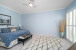 111 Milbridge Drive Photo