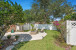 111 Milbridge Drive Photo