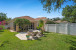 111 Milbridge Drive Photo