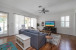 111 Milbridge Drive Photo