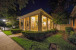 111 Milbridge Drive Photo