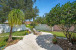 111 Milbridge Drive Photo