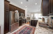 111 Milbridge Drive Photo