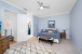 111 Milbridge Drive Photo