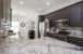 111 Milbridge Drive Photo