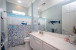 111 Milbridge Drive Photo
