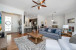 111 Milbridge Drive Photo