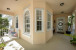 111 Milbridge Drive Photo
