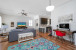 111 Milbridge Drive Photo