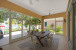 111 Milbridge Drive Photo