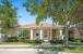 111 Milbridge Drive Photo