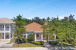 111 Milbridge Drive Photo