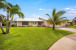 98 Hickory Hill Road Photo