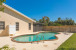 98 Hickory Hill Road Photo