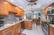 98 Hickory Hill Road Photo