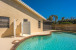 98 Hickory Hill Road Photo