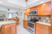 98 Hickory Hill Road Photo