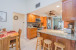 98 Hickory Hill Road Photo