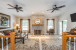 98 Hickory Hill Road Photo