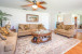 98 Hickory Hill Road Photo