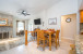 98 Hickory Hill Road Photo
