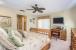 98 Hickory Hill Road Photo