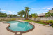 98 Hickory Hill Road Photo