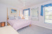 98 Hickory Hill Road Photo