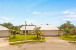 98 Hickory Hill Road Photo