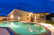 98 Hickory Hill Road Photo