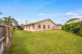 98 Hickory Hill Road Photo