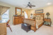 98 Hickory Hill Road Photo