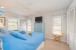 98 Hickory Hill Road Photo