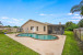 98 Hickory Hill Road Photo