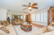 98 Hickory Hill Road Photo