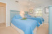 98 Hickory Hill Road Photo