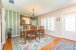 98 Hickory Hill Road Photo