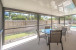 98 Hickory Hill Road Photo