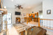 98 Hickory Hill Road Photo