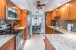 98 Hickory Hill Road Photo