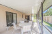 98 Hickory Hill Road Photo