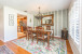 98 Hickory Hill Road Photo