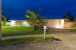 98 Hickory Hill Road Photo