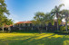 739 Windermere Way Photo