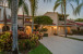 739 Windermere Way Photo