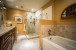 739 Windermere Way Photo
