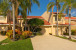 739 Windermere Way Photo