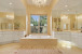 10850 Egret Pointe Lane Photo